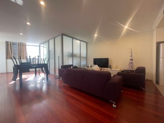 Maroubra Full Furnished APT For Rent - Photo 1