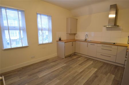 Brighton Road, Purley, CR8 - Photo 4