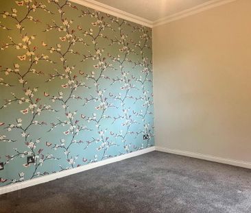 2 Pembridge Mews, Belfast, BT5 6HA - Photo 2