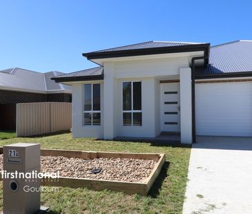 21a Success Street, Goulburn - Photo 6