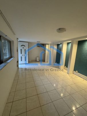 Studio/Γκαρσονιέρα για ενοικίαση Πεύκη - Photo 1