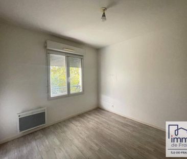 Location appartement t5 101 m² à Le Plessis-Trévise (94420) Marbeau... - Photo 2