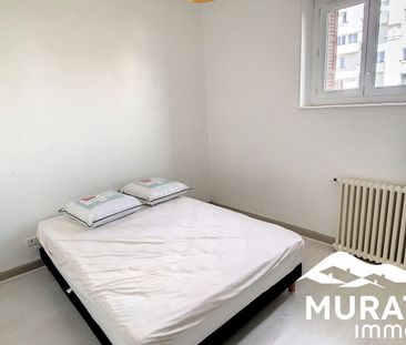Location Appartement 2 pièces 35m² CHAMALIERES 63400 - Photo 2