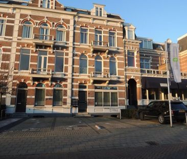 Oranjesingel, 6511 NT Nijmegen - Photo 4