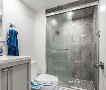 60 BLOCK ROAD - Photo 1