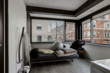 Norgesgade 44-1 tv, 6700 Esbjerg - Foto 3