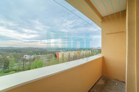 Pronájem bytu 2+1 [52 m - Photo 4