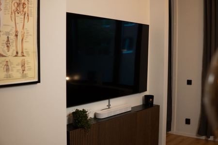 Orgelgatan, Uppsala - Foto 4