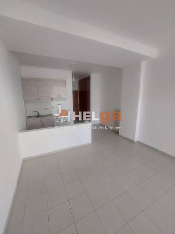 Studio/Γκαρσονιέρα για ενοικίαση Αγία Σοφία (Πάτρα) - Photo 4