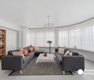 Appartement te huur - Photo 2