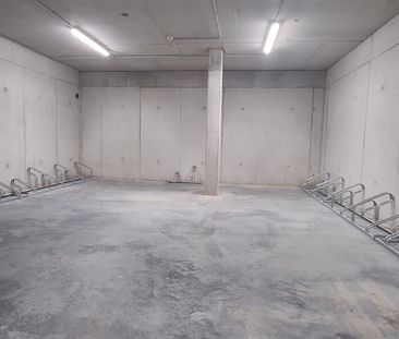 Lucky Lukepad 12, 2300, Turnhout - Foto 4