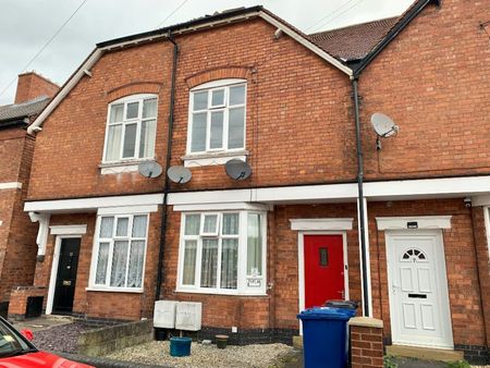 Flat to rent on - Photo 5