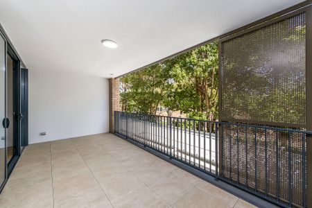 119/2 Thorburn Way, SHENTON PARK WA 6008 - Photo 5