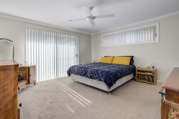 2 Power Street, Port Macquarie NSW 2444 - House For Rent | Domain - Photo 1