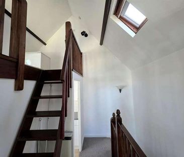 Torwood Gables, Meadfoot Lane, Torquay, TQ1 - Photo 4