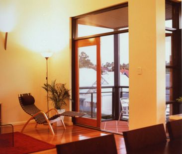 11/52 Albert Street, North Perth - Photo 2