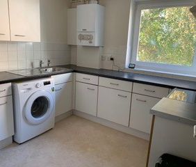 3 bed apartment to rent in Upton Road, Norwich, NR4 - Photo 6