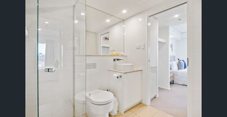 Welcome Home!!! - Photo 5