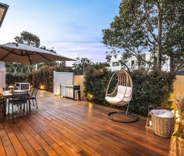 Charming 3-bedroom Family Home in the Heart of Narwee for lease - Photo 5