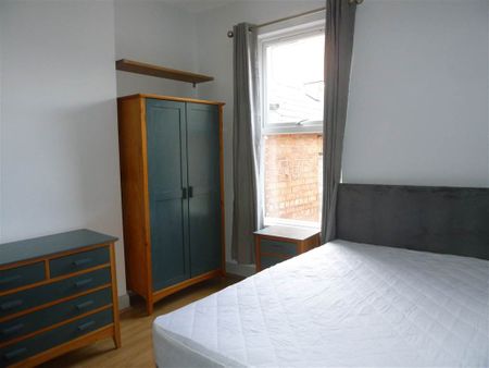 81 Malone Avenue, Belfast, BT9 6EP - Photo 5