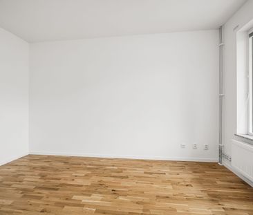 Vallgatan 4 - Photo 2