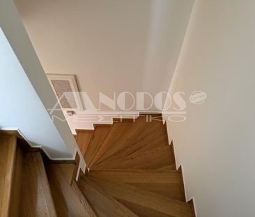 Μονοκατοικία για ενοικίαση Γαργηττός (Γέρακας) - Photo 2
