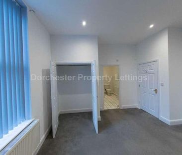 Redwood House, Charminster, DT2 - Photo 6