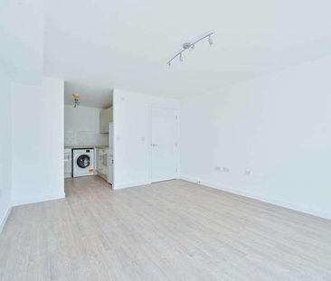 Edison Court, Wd, Watford, WD18 - Photo 2