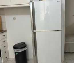 Μονοκατοικία για ενοικίαση - Χολαργός, - Photo 6