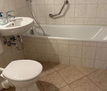 Wohnung, 1 Zimmer (36,22 m²) - Photo 2