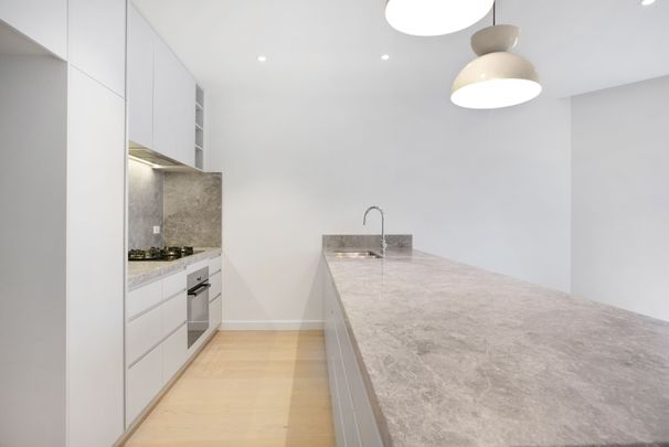 Near New Beach Side Town home&mldr; - Photo 1