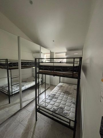 Trois Rivieres, (97114) - Photo 3