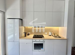 Διαμέρισμα για ενοικίαση - Καστέλλα - Πασαλιμάνι, - Photo 4