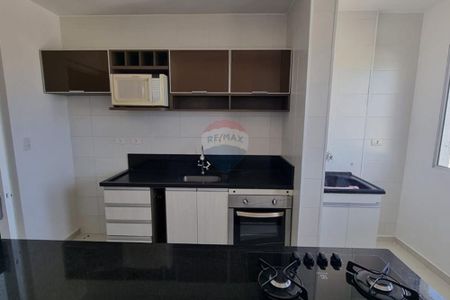 Apartamento para locação no Condomínio Vida Bella 2 – Mogi das Cruzes, com Lazer Completo e Ótima Localização - Foto 3