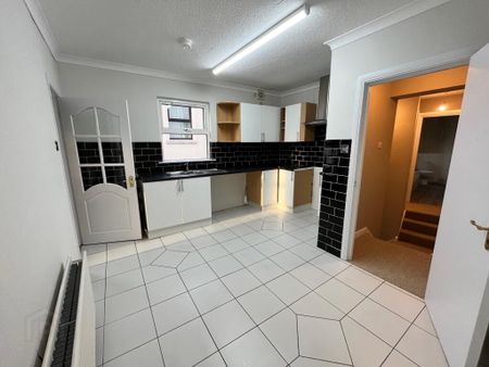 834a Crumlin Road, Belfast, BT14 8AE - Photo 5