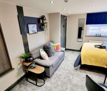 Superior en-suite rooms - Photo 3