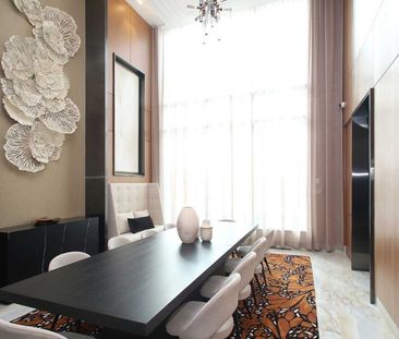 For Lease - 25 Adra Grado Way Unit# 654, Toronto, Ontario - Photo 4