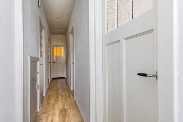 Te huur: Appartement Kleiweg in Rotterdam - Photo 1