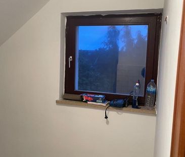 Wohnung in heyersum Nordstemmen zur Vermieten - Foto 6