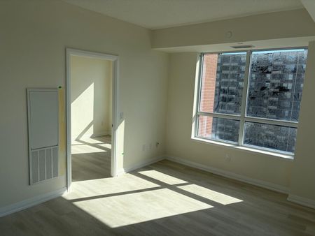 For Lease - 3270 Sheppard Avenue Unit# 1224, Toronto, Ontario - Photo 2