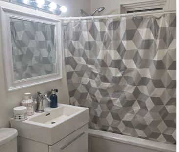 For Lease - 55A Long Branch Avenue Unit# 203, Toronto, Ontario - Photo 1