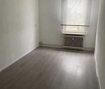 Te huur: Appartement Markt in Hoensbroek - Photo 4