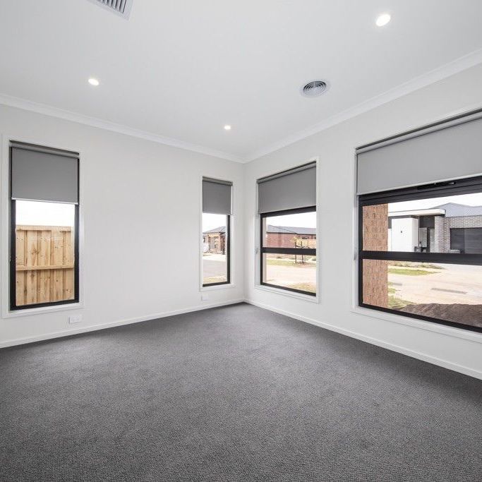 Low Maintenance Living - Photo 1