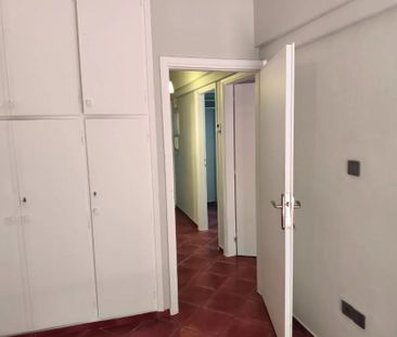 Διαμέρισμα για ενοικίαση Νέα Φιλοθέη (Μαρούσι) - Photo 2