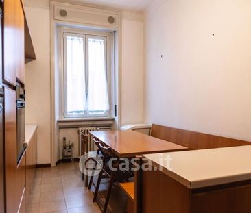 Bilocale in Affitto in Corso Lodi a Milano - Photo 5
