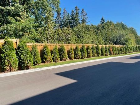 For Lease - 755 Omega Drive Unit# 127, Pickering, Ontario - Photo 2