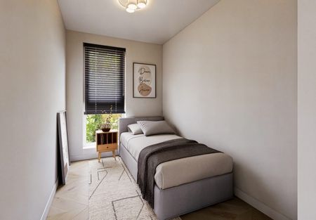 Victoriastein 68 - Foto 5