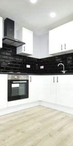 1 bedroom Property to rent - Photo 4