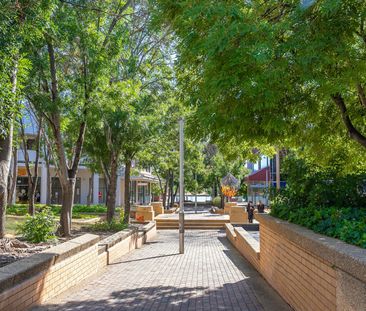 A place to netflix and chill - Photo 3