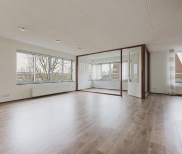 Berkenplein 133 - Photo 3